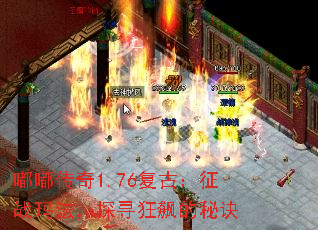 ུ1.76ţս귨̽Ѱ쭵ؾ