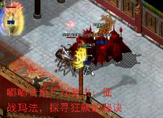ུ1.76ţս귨̽Ѱ쭵ؾ