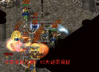 浥ƣ10Ž