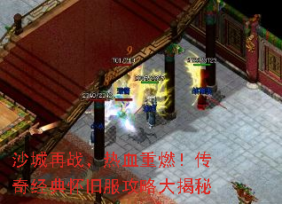 ɳսѪȼ澭仳ɷԴ
