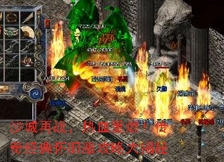 ɳսѪȼ澭仳ɷԴ