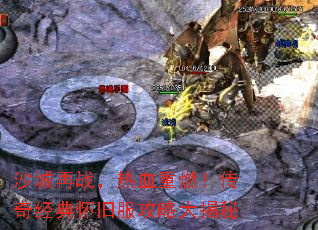 ɳսѪȼ澭仳ɷԴ