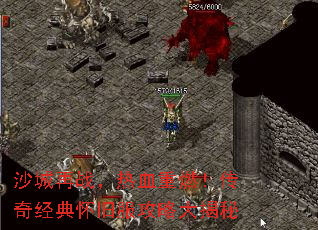 ɳսѪȼ澭仳ɷԴ