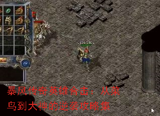 紫ӢۺϻӲ񵽴ϮԼ