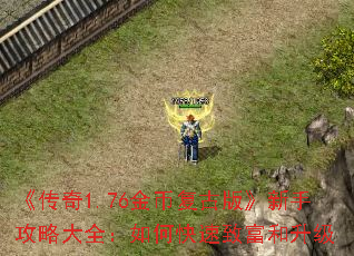 1.76ҸŰ桷ֹԴȫο¸