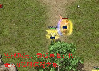 ս귨۷٣7.0˽֮̽