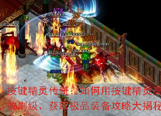 鴫棺ðЧˢȡƷװԴ