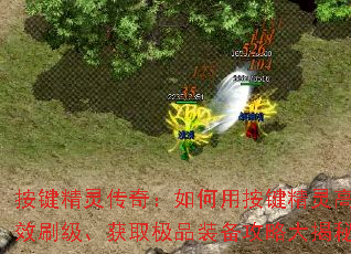 鴫棺ðЧˢȡƷװԴ