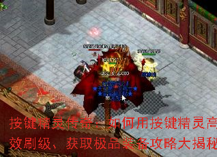 鴫棺ðЧˢȡƷװԴ