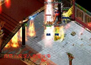 빥ָ
