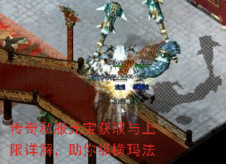˽Ԫȡ⣬ݺ귨