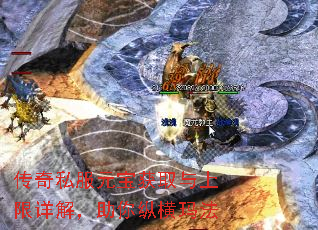 ˽Ԫȡ⣬ݺ귨