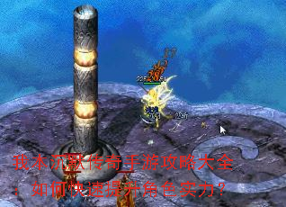 ұĬιԴȫοɫʵ