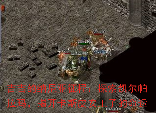 ̣̽꣬ҿ˹Ƥӵ