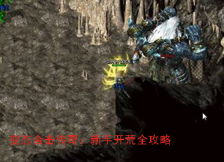 ̬ϻ棺ֿȫ