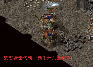 ̬ϻ棺ֿȫ