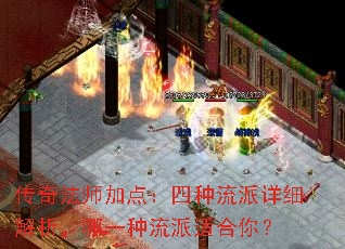 淨ʦӵ㣺ϸһʺ㣿