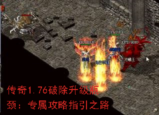 1.76Ƴƿרָ֮·