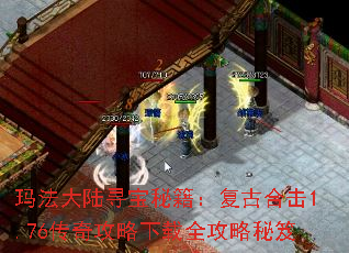 귨½Ѱؼźϻ1.76湥ȫ