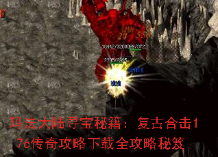 귨½Ѱؼźϻ1.76湥ȫ