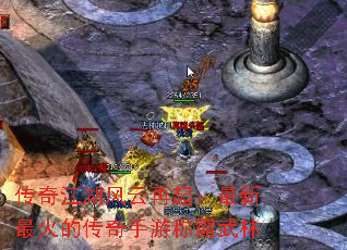 潭Ĵγư