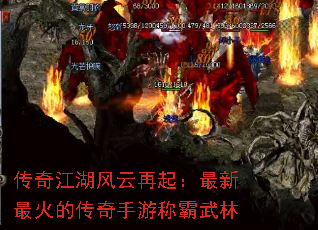 潭Ĵγư