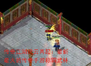 潭Ĵγư