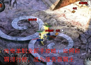 浥ְҵֹԣγưа񣬳Ϊ