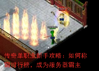 浥ְҵֹԣγưа񣬳Ϊ