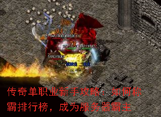 浥ְҵֹԣγưа񣬳Ϊ