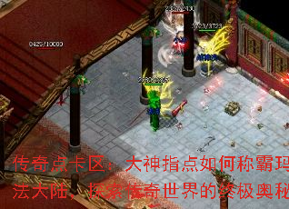 㿨ָγư귨½̽ռ
