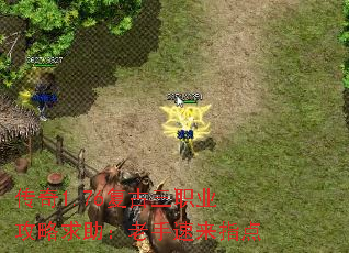1.76ְҵָ