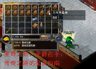 ۣ֮ʥ֣֮·;ָ