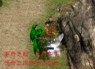 ۣ֮ʥ֣֮·;ָ