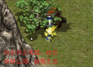 ɽսݺὭƵ֮