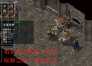 ɽսݺὭƵ֮