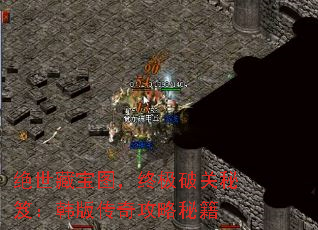 رͼռƹţ洫湥ؼ