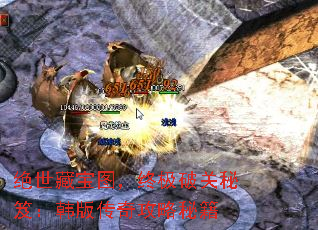 رͼռƹţ洫湥ؼ