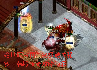 رͼռƹţ洫湥ؼ
