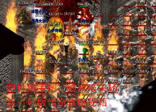 رͼռƹţ洫湥ؼ