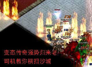 ̬ǿƹ˾ɨɳ