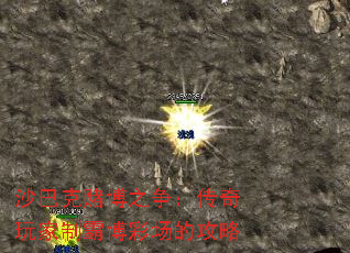 ɳͿ˶Ĳ֮ưԲʳĹ