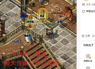 1.76棺ˢ