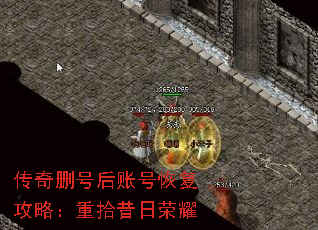 ɾź˺Żָԣʰҫ