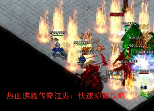 Ѫڴ潭ٳưԹ