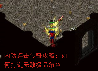 ڹ湥ԣδ޵мƷɫ