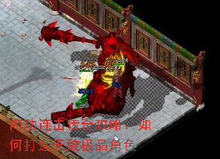 ڹ湥ԣδ޵мƷɫ