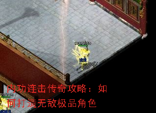 ڹ湥ԣδ޵мƷɫ