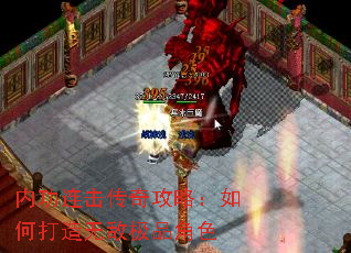 ڹ湥ԣδ޵мƷɫ