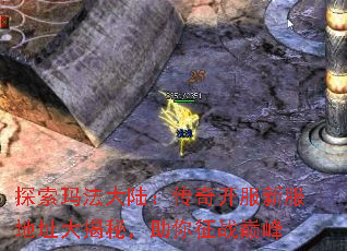 ̽귨½濪·ַأս۷